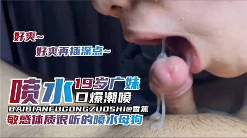 美腿丝袜一区二区三区
