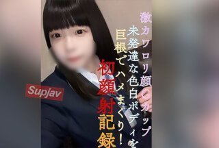亚洲国产精品一区二区一久久久