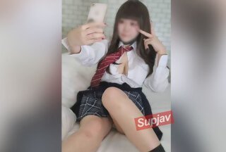 十八禁试看120秒做受视频