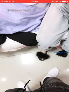 高潮久久久久久久久久久