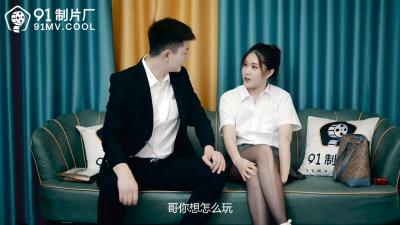欧美视频日本视频在线观看