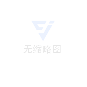 關(guān)于包裝設(shè)備灌裝機(jī)你了解多少？